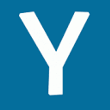 York Auto Group, Inc