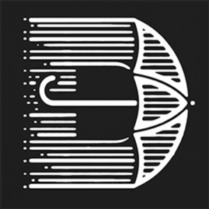 company-logo