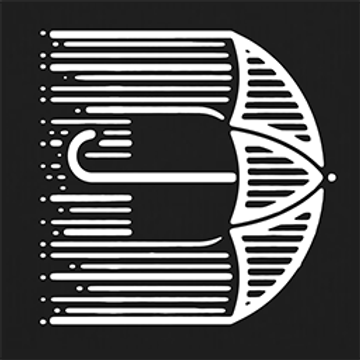 Digital Umbrella Web Technologies