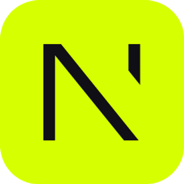 Nuvo Hotel Group