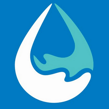 Health Shield
