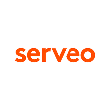 Serveo