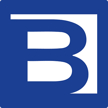 Belvoir Group Ltd