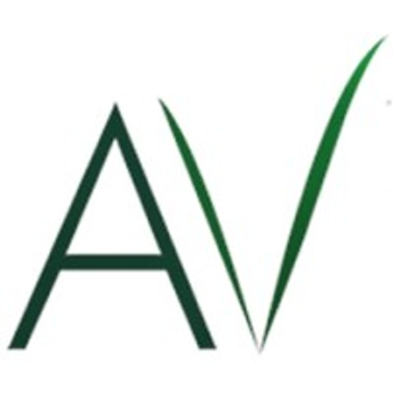 Avenue Centre for Education