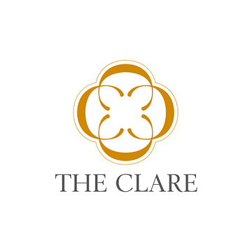 The Clare School