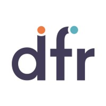 Driving Force Recruitment Ltd