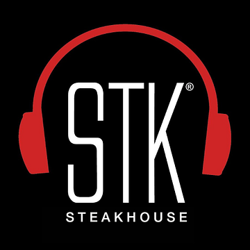 STK London