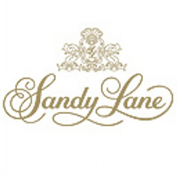 Sandy Lane Primary School