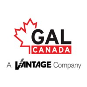 GAL CANADA ELEVATOR PRODUCTS CORP
