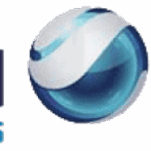 company-logo