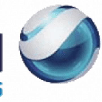 Global FMCG Brand