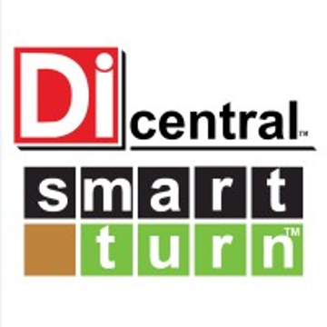 SmartTurn Limited
