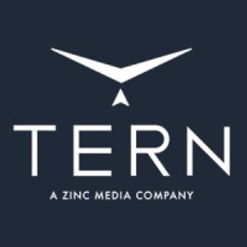 Tern TV