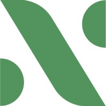 Novera Inc