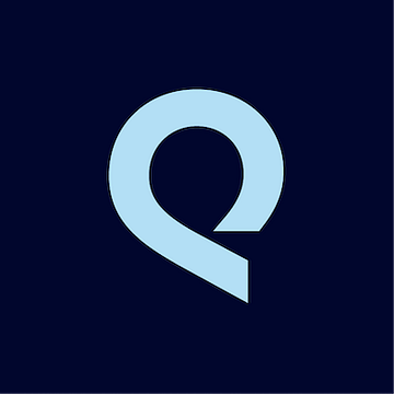 Torque Partnership