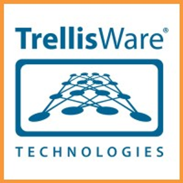 TrellisWare Technologies