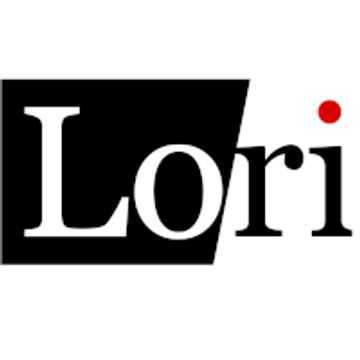 Lorica Trust - East Clayton Farm
