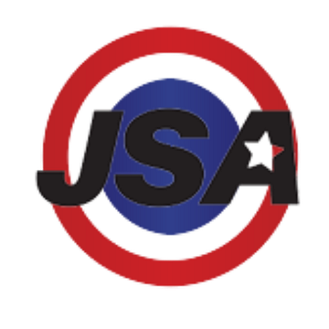 JSA Service