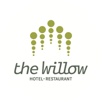 The Willow Bakery & Cafe