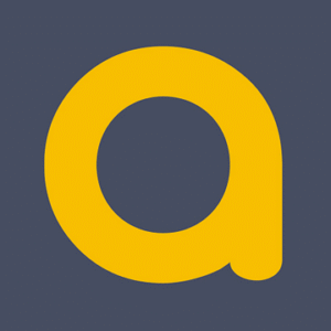 company-logo