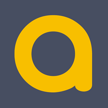 Agilio Software Group