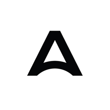 Arctiq Services LLP