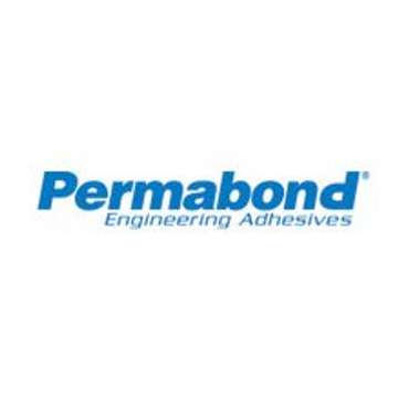 Permabond Laminates Ltd
