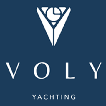Voly Group Official