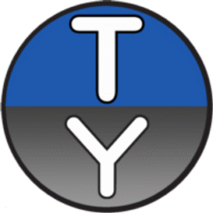 company-logo