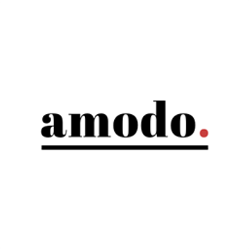 Amodo
