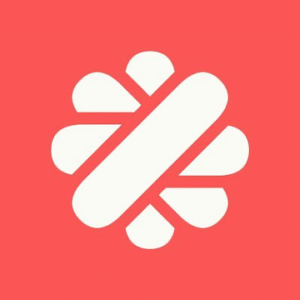 company-logo