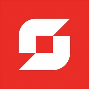 company-logo