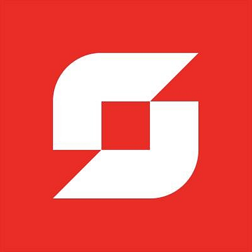 Synacor Inc