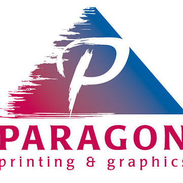Paragon Print UK
