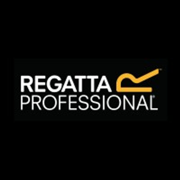 Regatta Professional