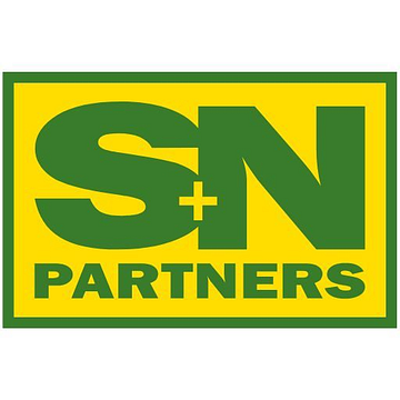Snpartners