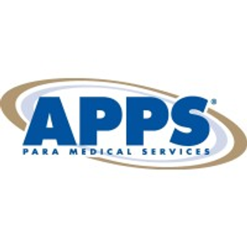 Appslive