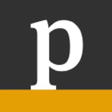 PRESTBURY BEAUTY LTD