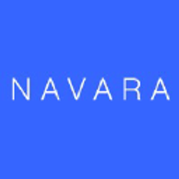Navara LTD