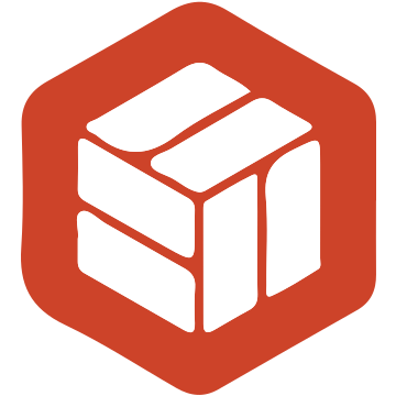 Agile MindWare