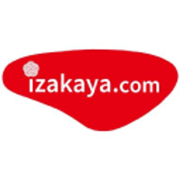 Izakaya