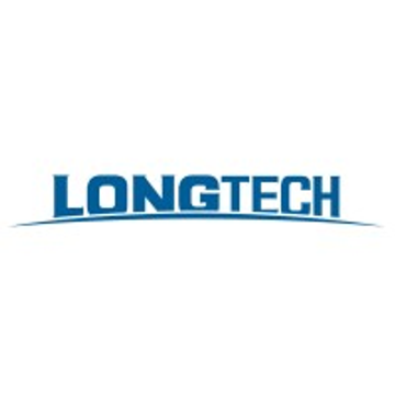 Longtech Plastic and Metal Works
