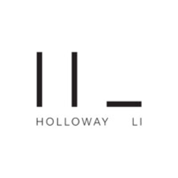Holloway Li