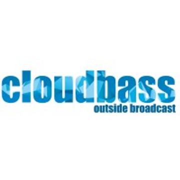 Cloudbass