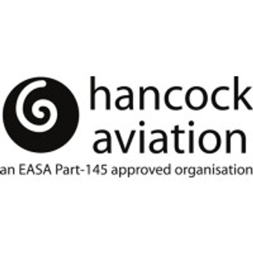 Hancock Aviation GmbH