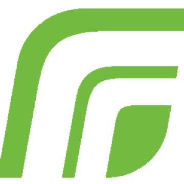 Automation solutions provider
