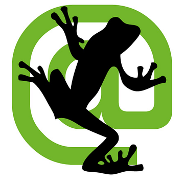 Screaming Frog Limited