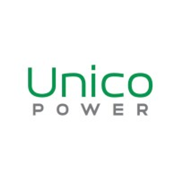 Unico Power Corp