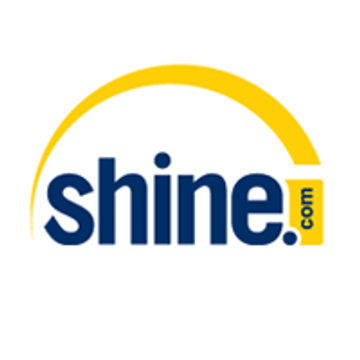 Shine Partnerships