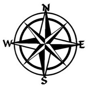 Northstar Conversions Ltd